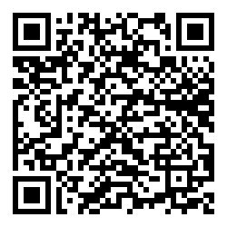 qrCode Android
