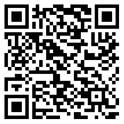 qrCode iOS